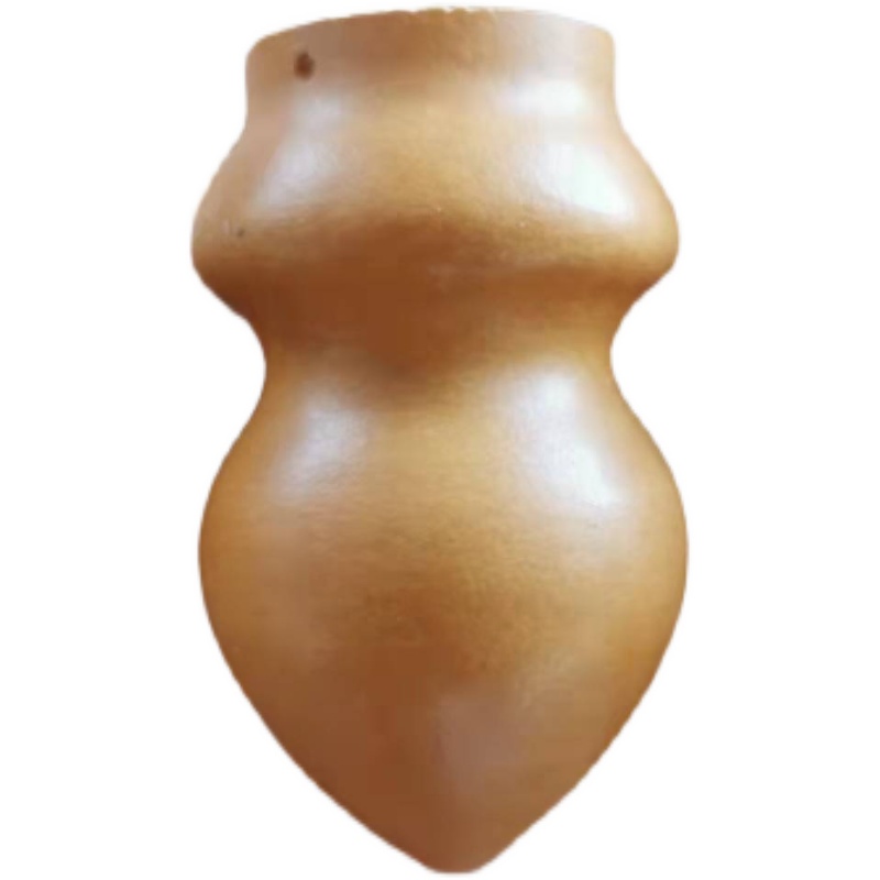 精品虫具葫芦鸣虫竹蛉墩保定墩小鸡心