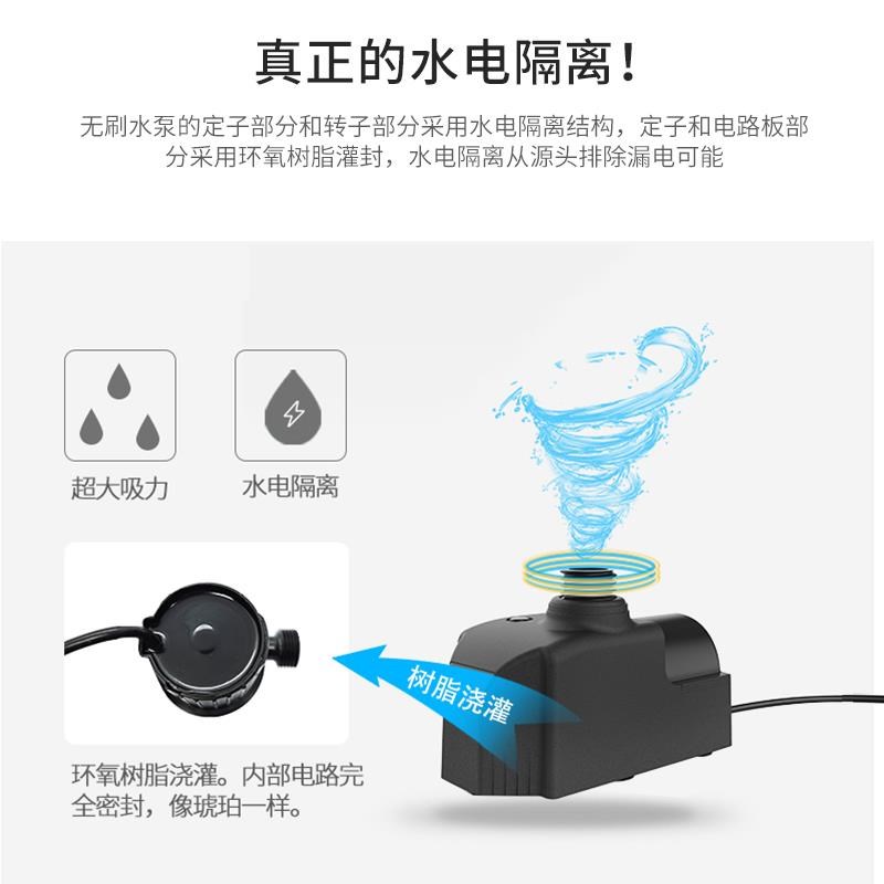 宿舍洗澡c神器自吸淋浴器农村简易式户外大学生寝室家用电动花洒