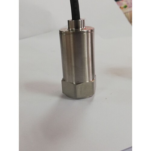 VB-Z9530一体化速度式振动传感器振动变送器/9200速度传感器