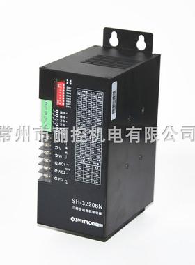 SH-32206N现货驱动器SH-32206VER1.Y和利时各型号均可定