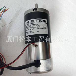 A04M9237S106M14433A197 60H0 ME28342383 ME4778EC083A