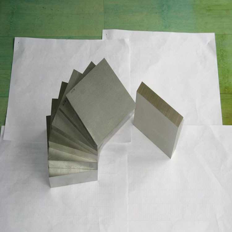 供应耐冲击CD650钨钢 CD650硬质合金 CD650钨钢条 可零售