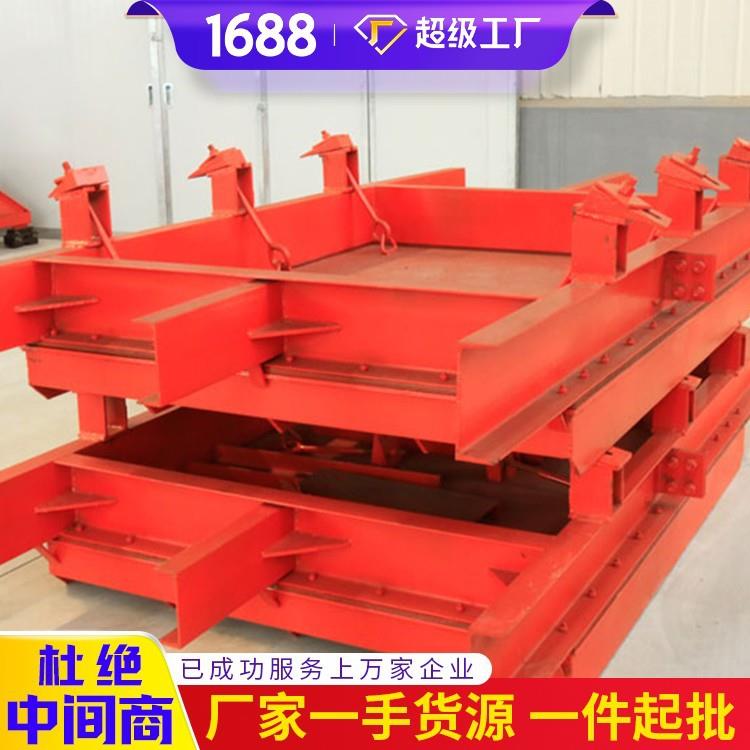 厂家现货MMB型矿用密闭门 销售MMB1 4*1 8矿用密闭门 防水密闭门