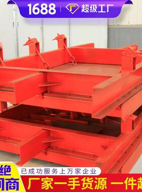 厂家现货MMB型矿用密闭门 销售MMB1 4*1 8矿用密闭门 防水密闭门
