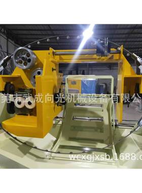 专业电线电缆设备1250P自动高速绞线机，绞铜机，高绞机，束