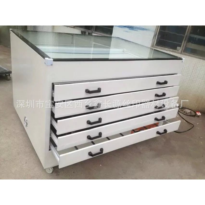 厂家生产 丝网烘版箱 烤箱 丝印设 烘版箱 90*120抽屉式保修一年,五金/工具,塑焊机,淘宝优惠券,粉丝福利购,淘宝优惠卷
