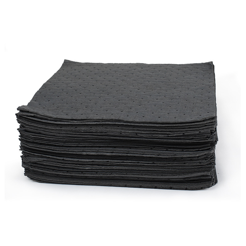 羿科(aegle)灰色通用型片状吸收棉41cm*46cm吸收量＞100L/箱 UP20