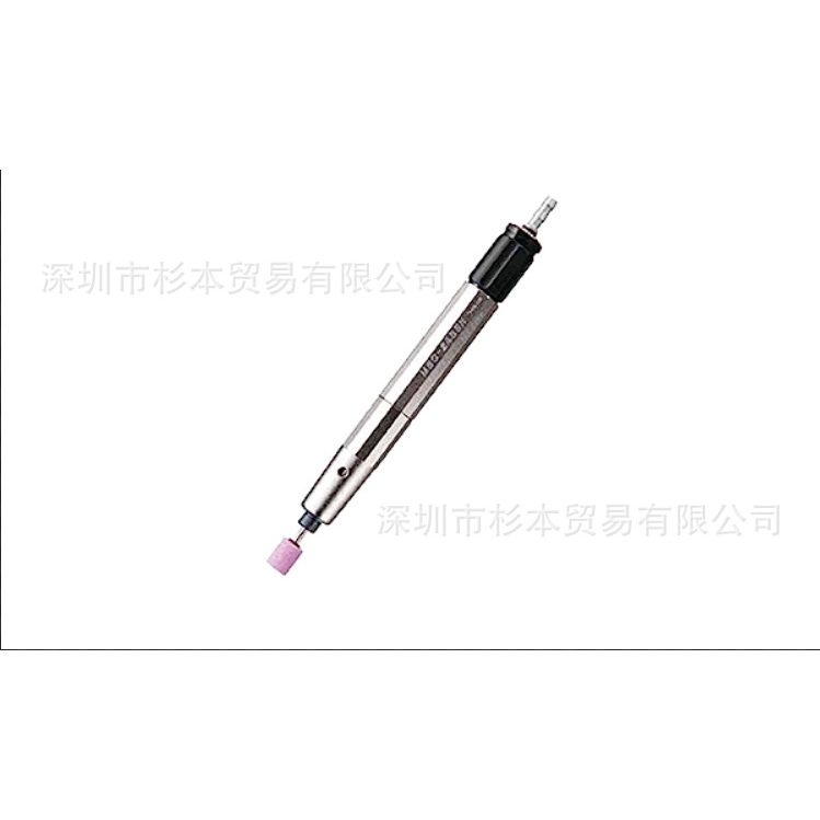 原装日本UHT 微型气动工具MSG-32BSN新品上新