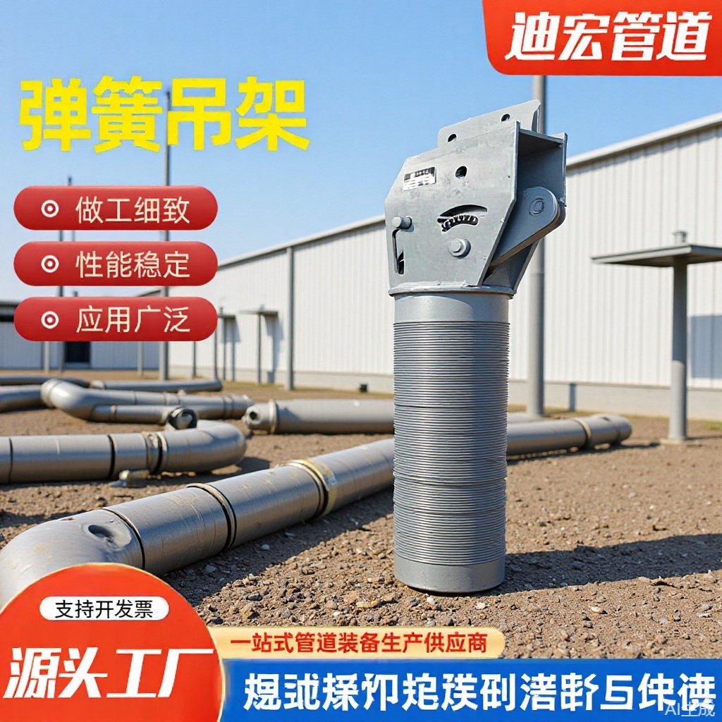 恒力弹簧吊架c8-c11c12-c13c14-c15c17-18恒力弹簧支架c16c19,标准件/零部件/工业耗材,其他五金件,淘宝优惠券,粉丝福利购,淘宝优惠卷