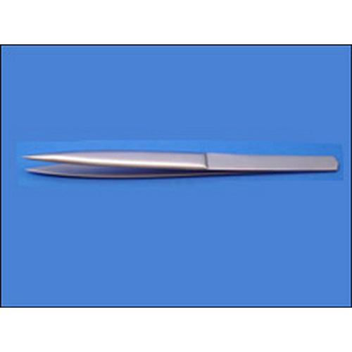 日本KFI幸和 不锈钢镊子K-18 太型　150m/m  杉本有售