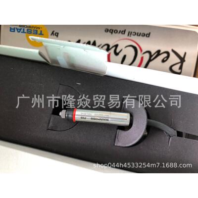 F05位移传感器3441552000测笔B3PR0120000测头LVDT