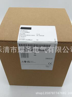 全新ATS01N222QN电机启动器 质保一年