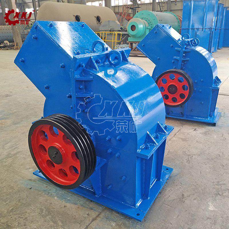 厂家供应pc1212 锤式破碎机破碎中硬性物料,机械设备,破碎机,淘宝优惠券,粉丝福利购,淘宝优惠卷