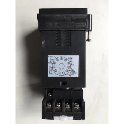 厂家销台2湾PAN-GLOBE直/E4T-101/01/301-010-11P温控器、温控表