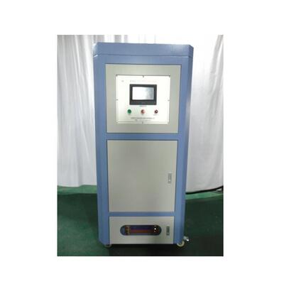 厂家接地端子短时耐电流测试机大电流负载试验温升试验耐电流试验