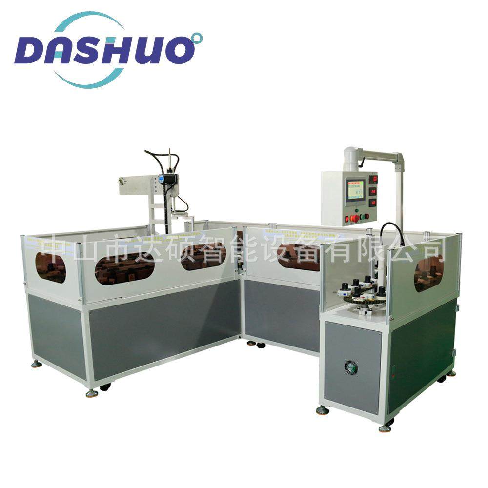 LED球泡测试老化机球泡老化线全自动LED球泡老化设备,工业油品/胶粘/化学/实验室用品,紫外线灯,淘宝优惠券,粉丝福利购,淘宝优惠卷