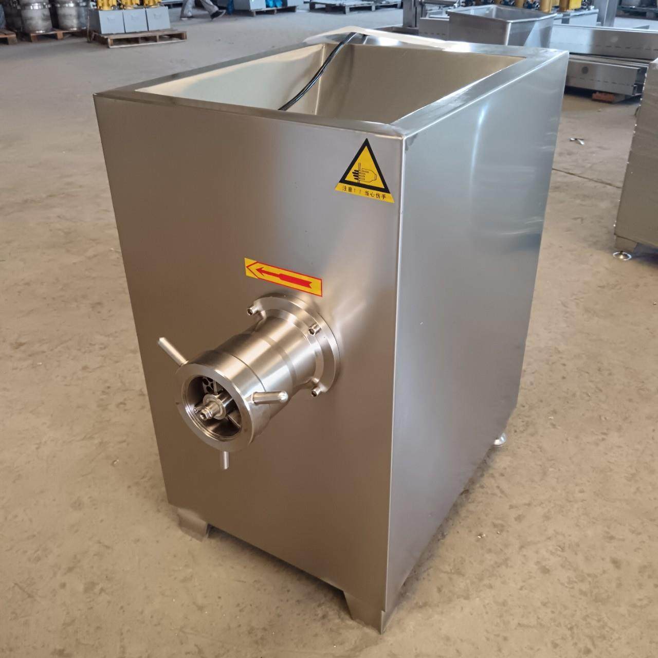 厂家供应冷冻肉绞肉机不锈钢绞肉机香肠冻猪肉牛肉绞肉机厂家供应,清洗/食品/商业设备,肉制品加工设备,淘宝优惠券,粉丝福利购,淘宝优惠卷