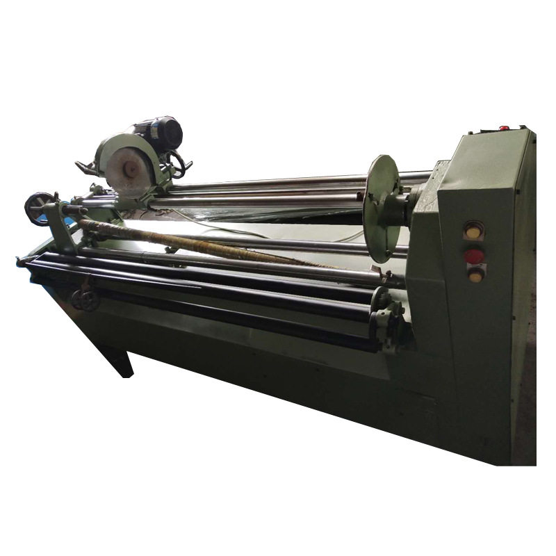 供应鸿昌皮革皮带切条机 分条机 钱包圆刀裁捆条机 ZH160裁条机,五金/工具,车床,淘宝优惠券,粉丝福利购,淘宝优惠卷