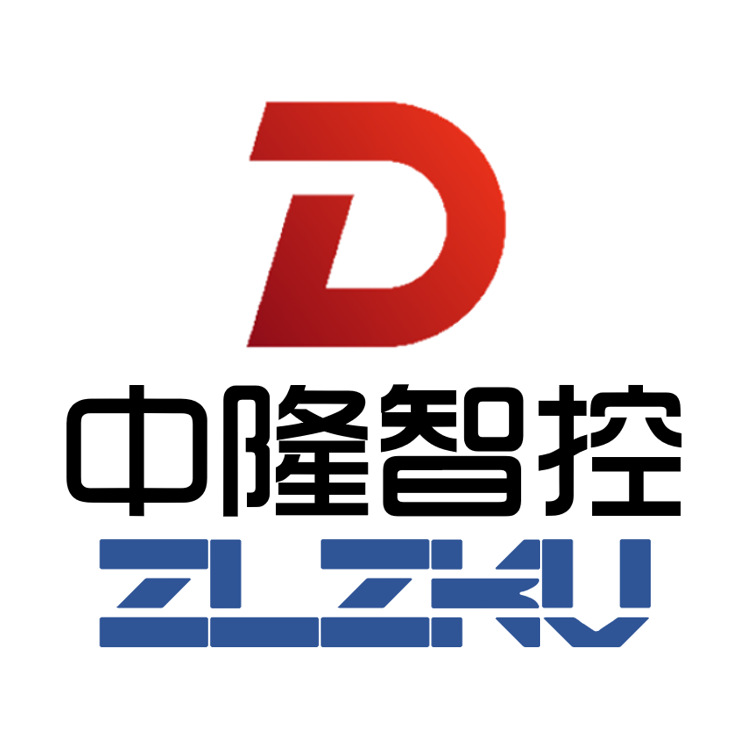 中隆鼎控供应ZCP潜水电磁阀 ZCQ喷泉电磁阀 ZCB不锈钢电磁阀ZBSF