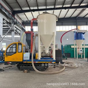 直供 干灰气力吸灰机 山西污泥泥浆负压抽料机zcjb 地井隧道移动式