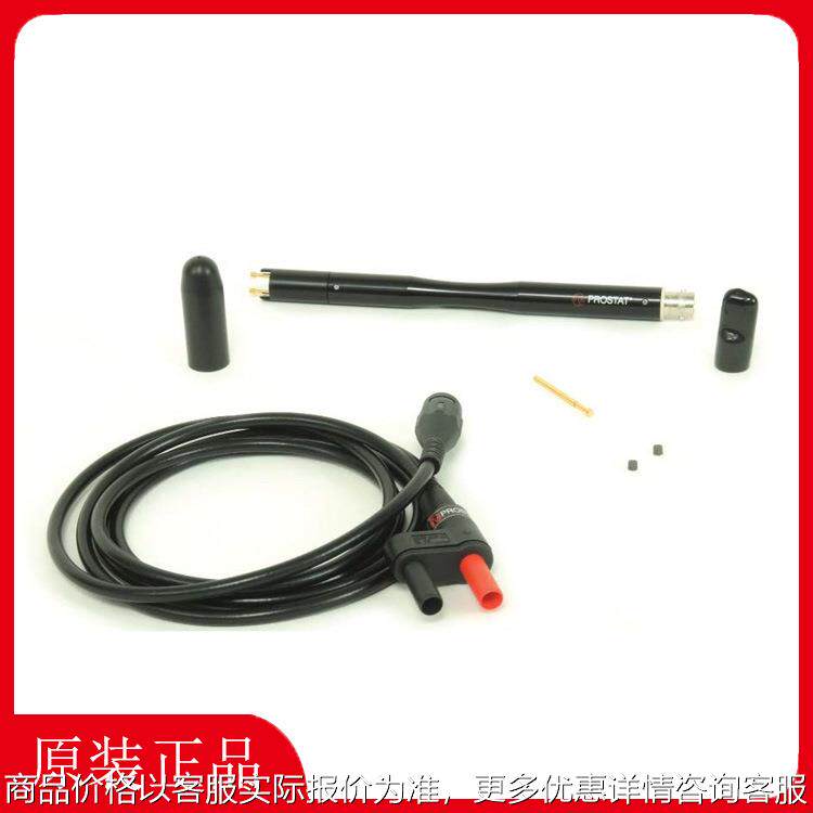 -922笔形电极 两点电极-801-812表面电阻测试仪