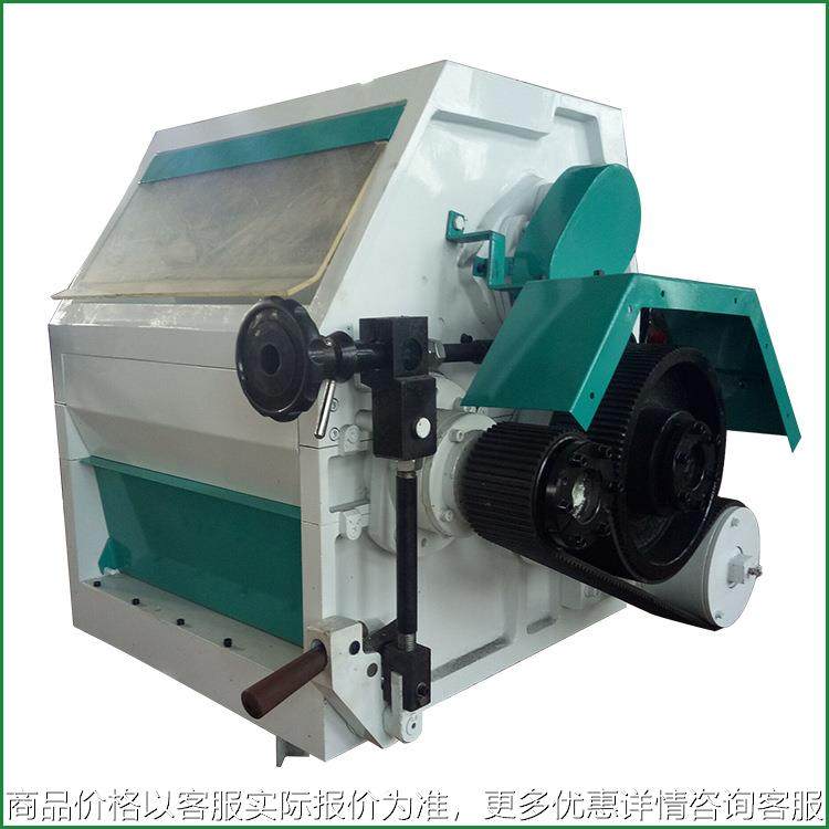 622（35/40/50）系列磨粉机 不锈钢化工面粉机 粉碎机粮食机械设,农机/农具/农膜,农产品加工设备,淘宝优惠券,粉丝福利购,淘宝优惠卷