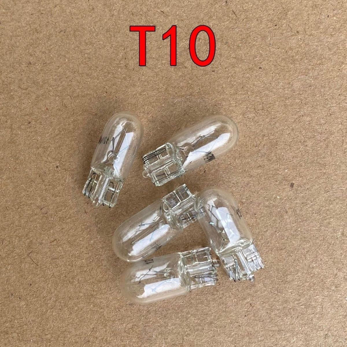 适配起亚K2 K3 K4 K5 福瑞迪智跑狮跑赛拉图锐欧千里马高位刹车灯