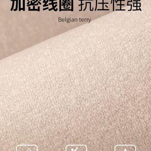 防滑家用防水防污免洗可擦 入户地垫进门脚垫门垫门口地毯2024新款