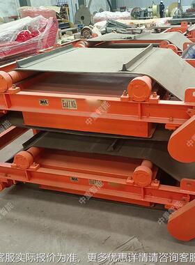 矿用隔爆型永除铁器 自动卸铁RBC2RBCYD-20YD-0T3矿用隔爆永型磁