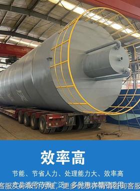 厂家定制IC厌氧塔废水厌a氧反器 usb应厌NJI氧塔 微电 解厌氧塔设