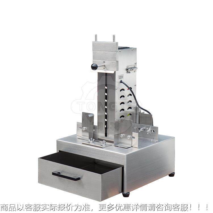 全自动巧克力刨花机 碎刨花屑机JZF铲花刮机设备巧克 力花刮器刨,清洗/食品/商业设备,休闲食品加工设备,淘宝优惠券,粉丝福利购,淘宝优惠卷