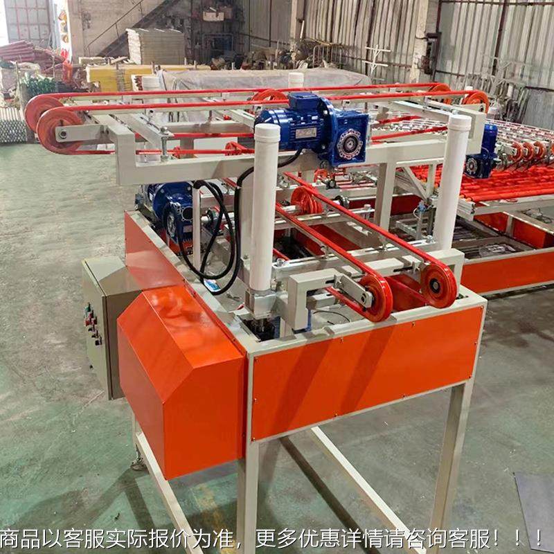 双层链条送机金属耐高双层直行输温流水线机传送送带链输送双层直,橡塑材料及制品,工业陶瓷,淘宝优惠券,粉丝福利购,淘宝优惠卷