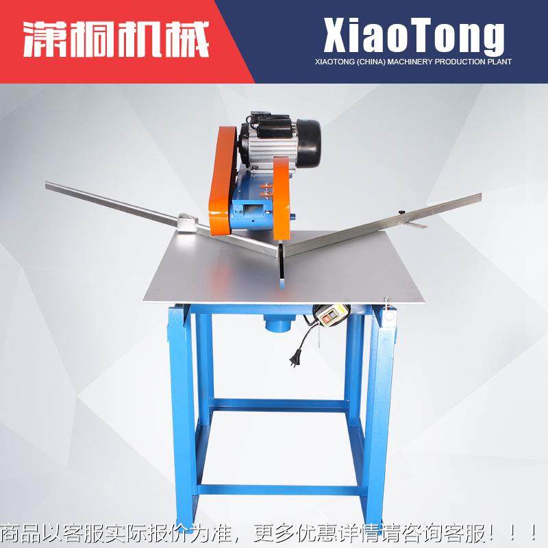 普机通上置式切角厂相框无品牌/家机械普上置切角机切石膏线条合,标准件/零部件/工业耗材,真空发生器,淘宝优惠券,粉丝福利购,淘宝优惠卷