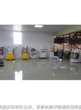 三i层九盘电烤箱（标准型）39盘 商v用oen elACL-9Dectrc ov层en