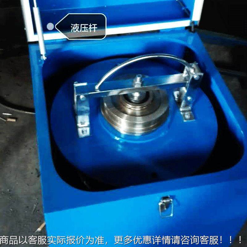 厂家供应JG1型实YSY验室密封化验制样粉碎机 式样品颗粒研磨粉-碎,农机/农具/农膜,碾米机,淘宝优惠券,粉丝福利购,淘宝优惠卷