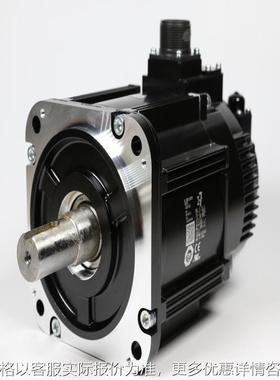 供应7系列5.5KW伺服电机中惯量SGM7G55AFC61伺服