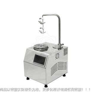 商用化巧克力调温机西餐厅式巧克力丝WXZ瀑布调温台朱古滑力融炉