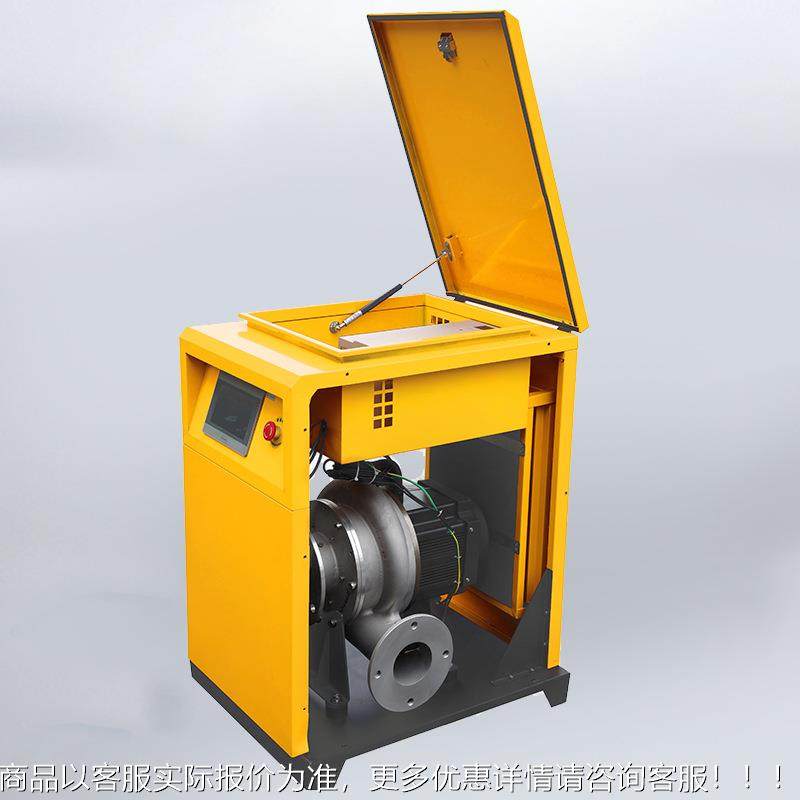 养殖鱼塘专用高增氧机离396 风机7.5心K速W11KW,标准件/零部件/工业耗材,真空发生器,淘宝优惠券,粉丝福利购,淘宝优惠卷