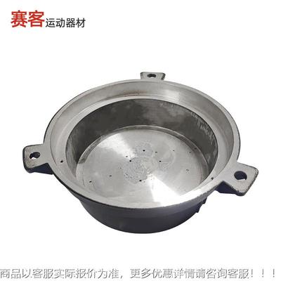 精密铝合金压铸件来图来样开TPI铸加工定制铸铝铝件加工压件加模