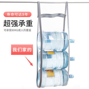 通 商家用磁性自g吸软玻璃门帘塑料透明空调挡风隔断大门帘子四季
