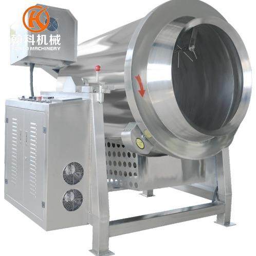 炒菜机器炒菜设备专业生产炒菜机厂家炒菜机生产厂家炒菜机商用,清洗/食品/商业设备,其他食品加工设备,淘宝优惠券,粉丝福利购,淘宝优惠卷