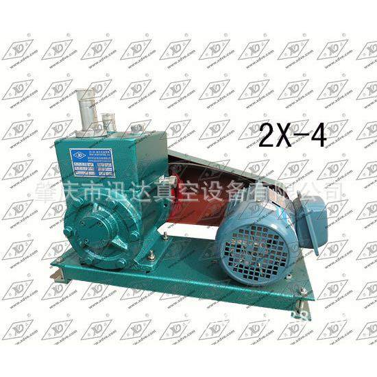 厂家供应肇庆2X-4旋片真空泵手机壳自动灌流沙油H型脱泡机,五金/工具,其他类型泵,淘宝优惠券,粉丝福利购,淘宝优惠卷