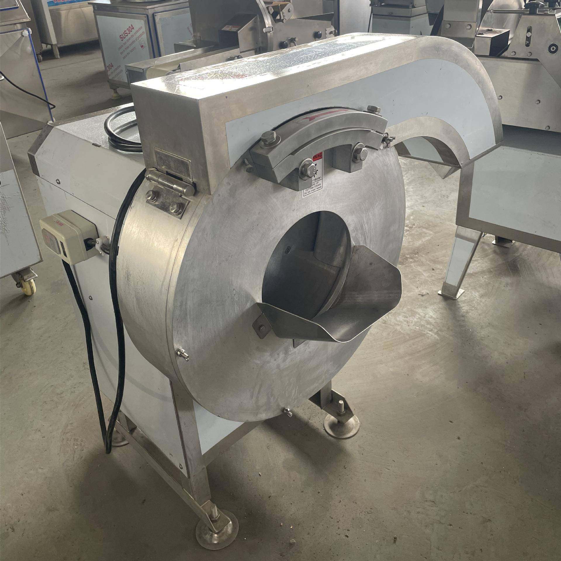 土豆切条机切薯条机器黄瓜茄子红薯全自动切条每小时产量五百公斤,清洗/食品/商业设备,其他食品加工设备,淘宝优惠券,粉丝福利购,淘宝优惠卷