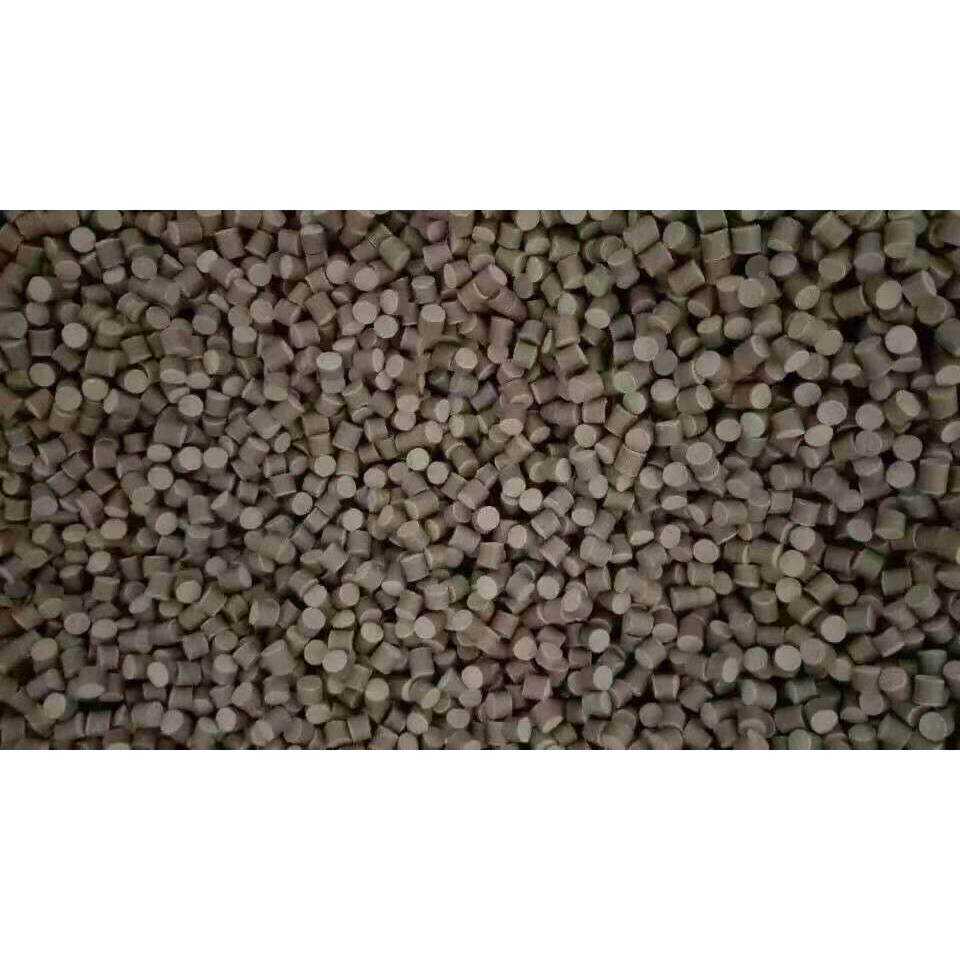 厂家供应PSJZ65/13VC木塑造粒形双螺 杆挤出塑机木造粒生锥产线