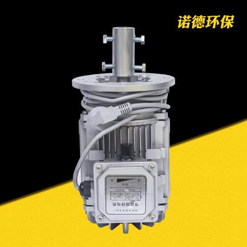 厂供20V调速搅拌机纯铜机应芯咨询搅拌器家2污水处理搅拌机