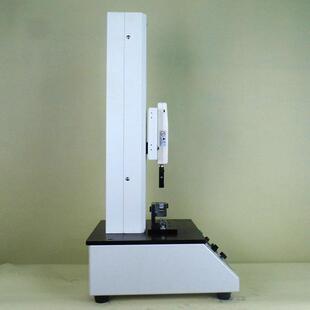 供应AIP端子线束线材拉力机FGS-500T F-GS-U500T线VS金属钢丝拉力
