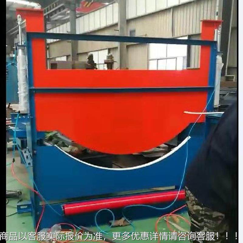 煤矿用自动防逆流风矿门断电关自闭功能 PF1000M煤MPF1000用动防