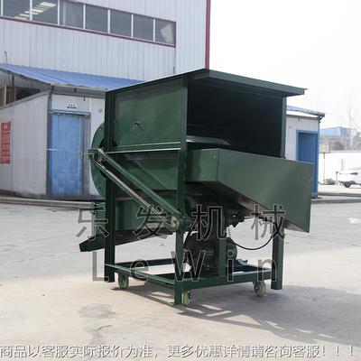 70型振动筛 菜振动筛 尘除杂效果好 麻GQR振籽动筛 除油芝坊