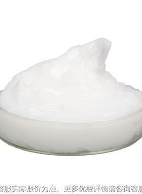 HT531厂家直销合成高温润脂 长时滑间耐温达0变03度 高温不变粘不