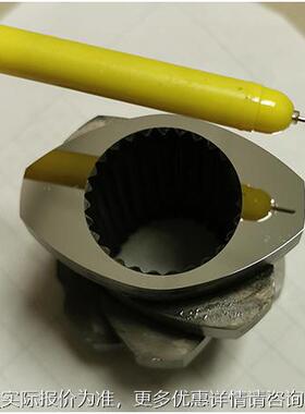 小型精单密115LP5各L 单面研磨P机 适用于种材料的面研磨抛光机